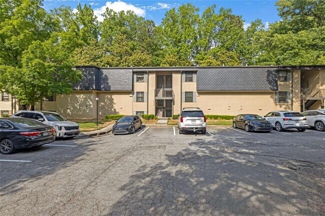 Photo - 118 Lablanc Way NW