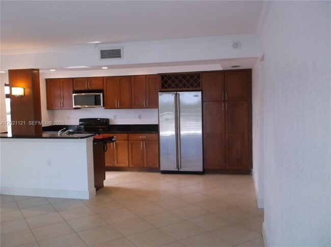 Photo - 2900 NE 30th St Unit H6