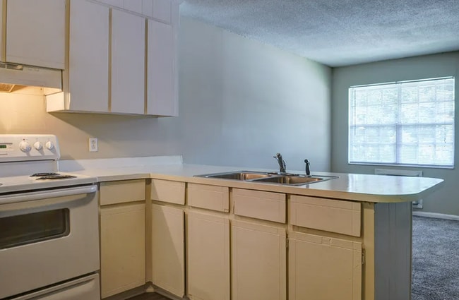 1 habitación, 1 baño