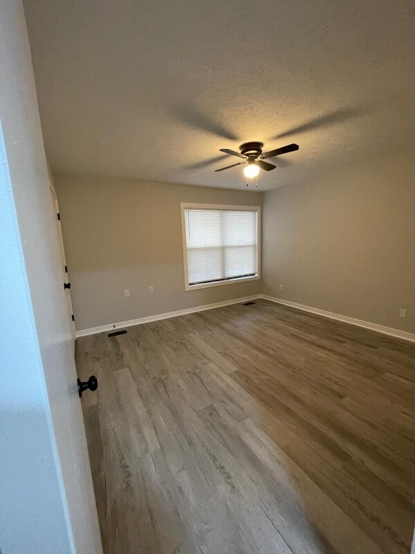 Photo - 1248 N Forest Dr