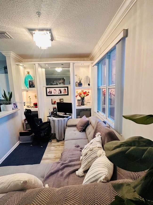 Photo - 4508 SW 160th Ave Unit 724