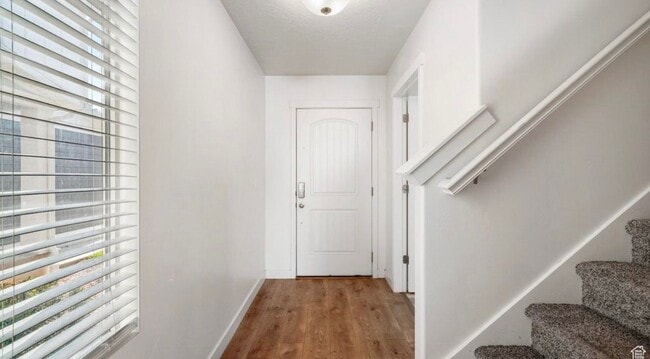 Photo - 448 S Pegasus Way