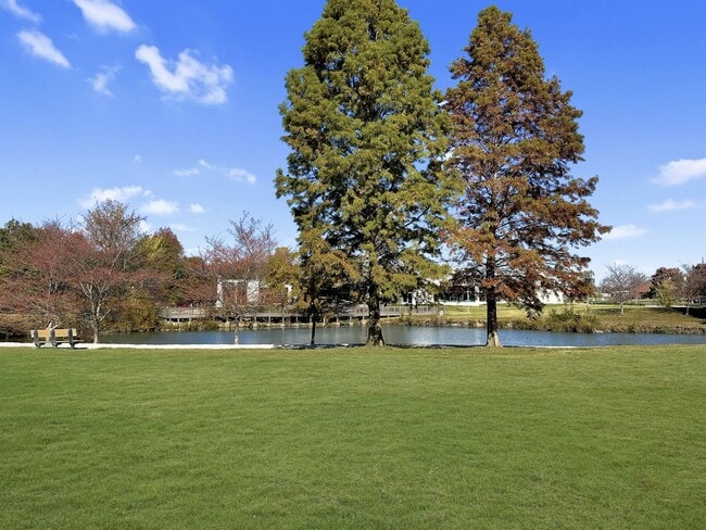 Photo - Castle Schools*********Large 2 Bedroom 2 B...