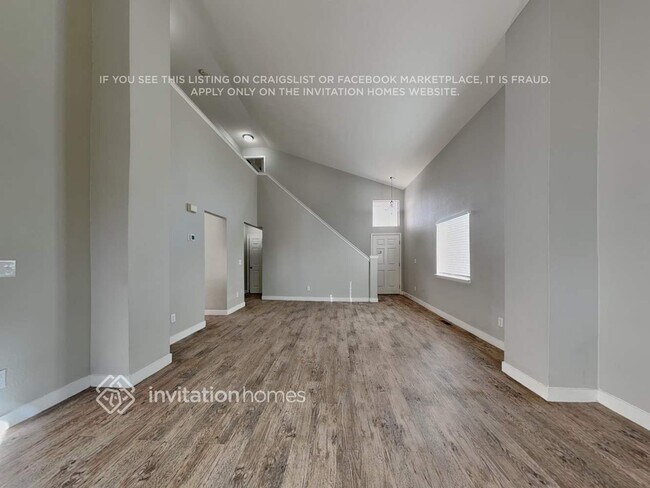 Photo - 8332 Meadowcrest Dr