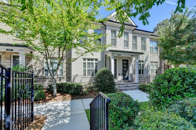 Photo - 4245 Deming Cir