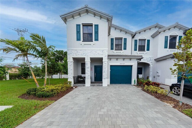 Photo - 28754 SW 134th Ct