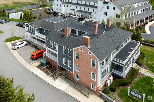 Photo - Boynton Meadows