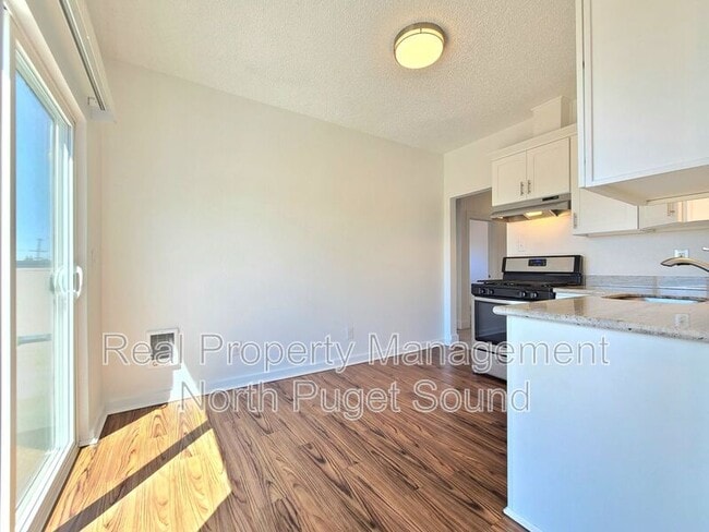 Photo - 2626 Rucker Ave