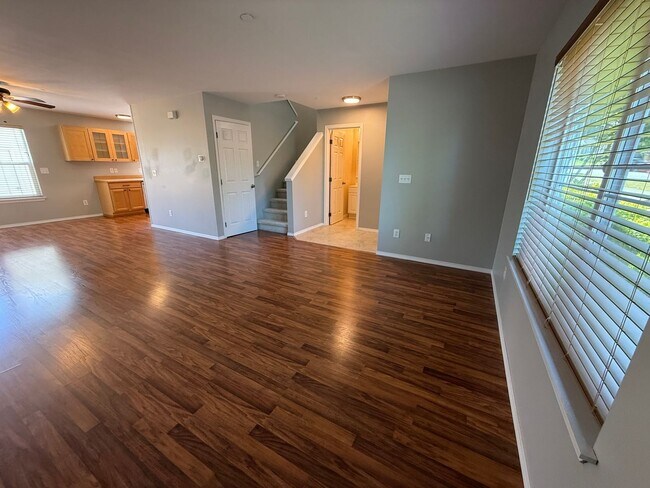 Photo - 1882 Hoffman Hill Blvd