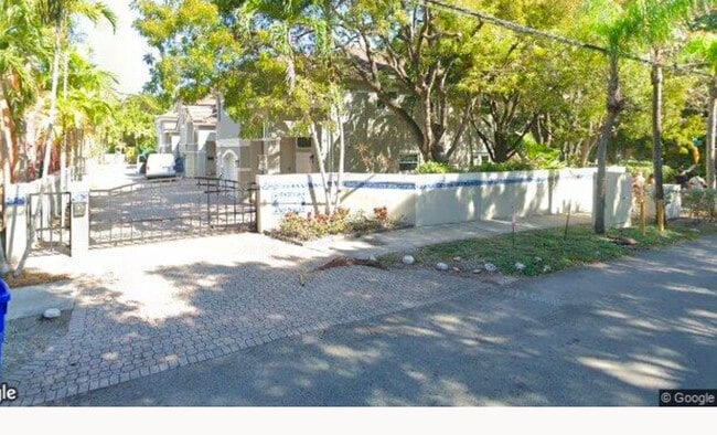 Photo - 2823 Day Ave