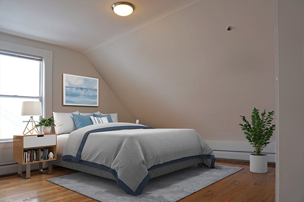 Photo - 252 Ash St Unit 04