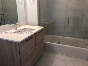 Photo - 16385 Biscayne Blvd Unit 1205