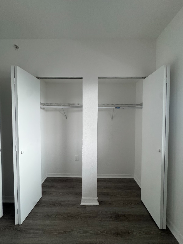 Photo - 36 NW 6th Ave Unit 802