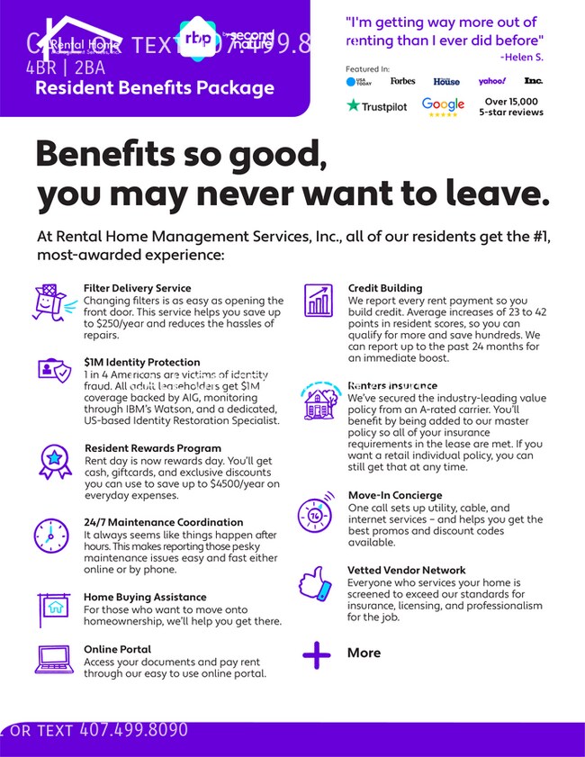 Photo - 1760 Ribbon Falls Pkwy