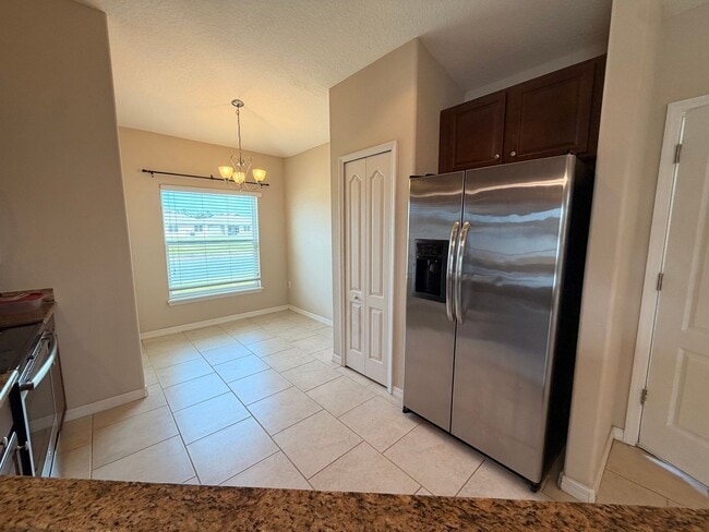 Photo - Conveniently Located 3BR Home in Port Orange Plantation