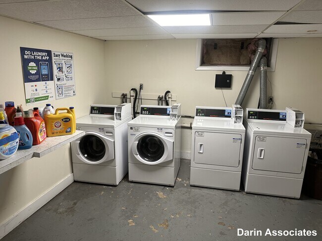 Photo - 112 Thurston St Unit 2