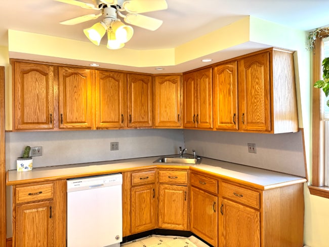 Photo - 55 Port Norfolk St Unidad 3