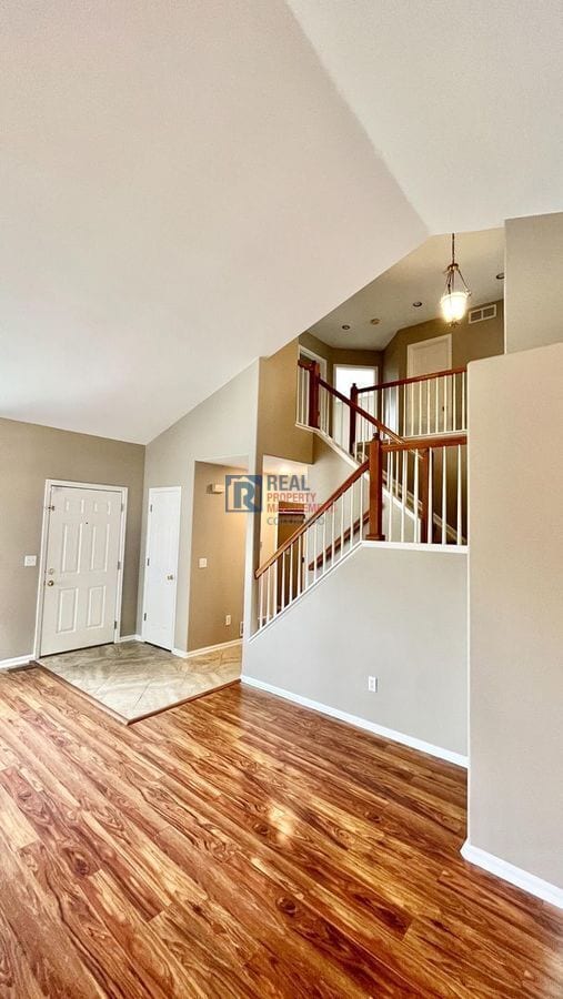 Photo - 2182 Gold Dust Trail