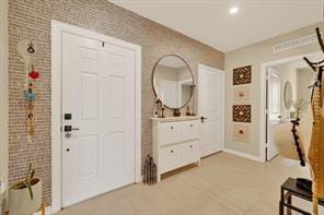 Photo - 3571 Carriage Pointe Cir