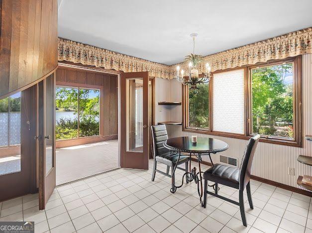 Photo - 425 Audubon Cir