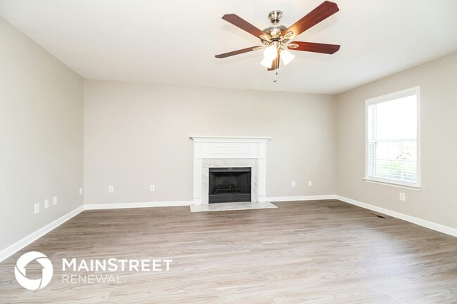 Photo - 209 Reelfoot Ct