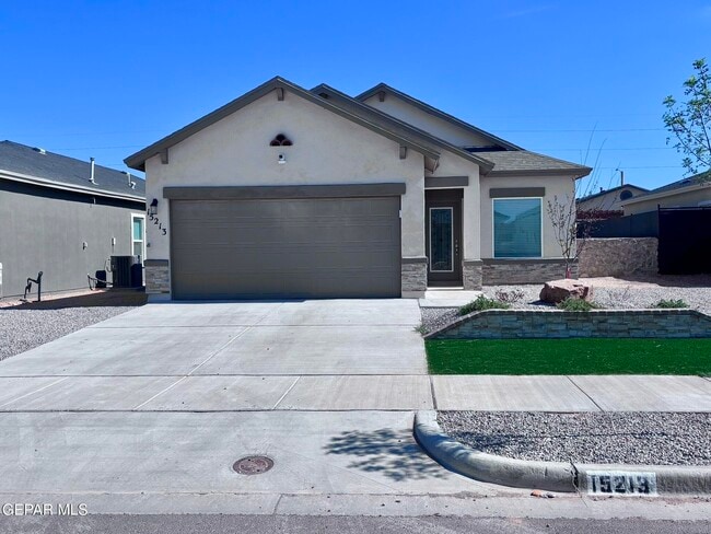 Building Photo - 15213 Resolve Dr