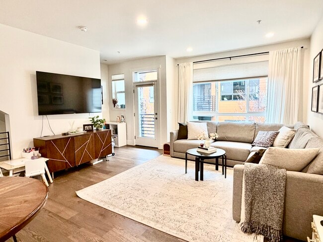 Photo - 18413 96th Ln NE