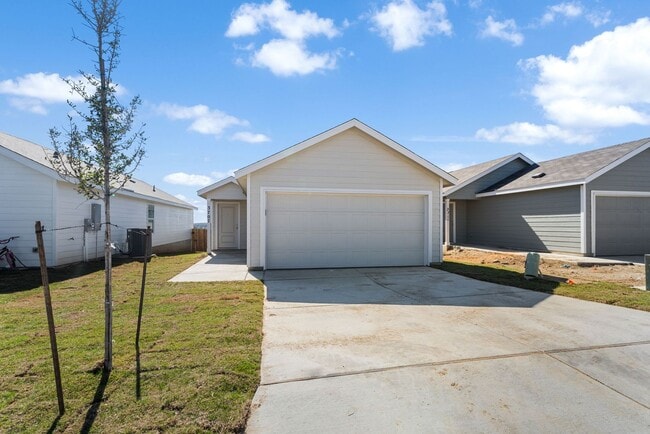 Photo - 3707 Moon Hl Rd