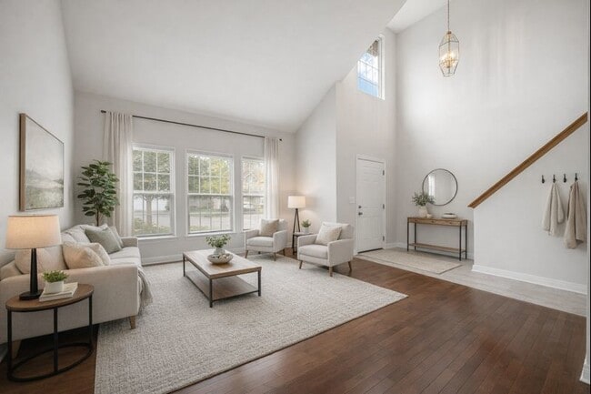 Photo - 2235 Cheshire Dr