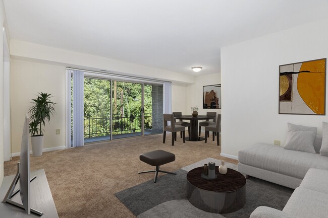 Photo - Holly Spring Meadows