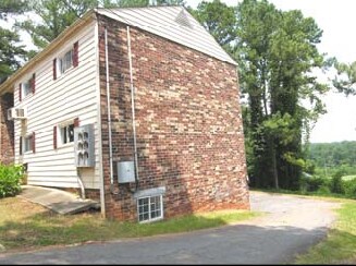 Photo - 550 Gresham Park Dr