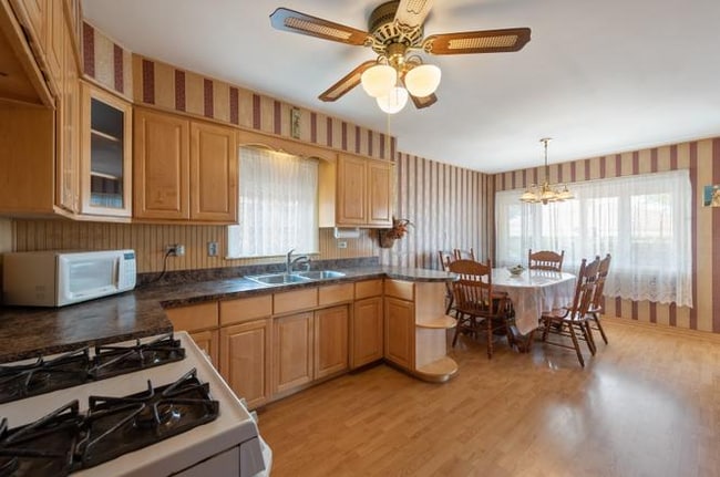 Photo - 4728 N Newland Ave