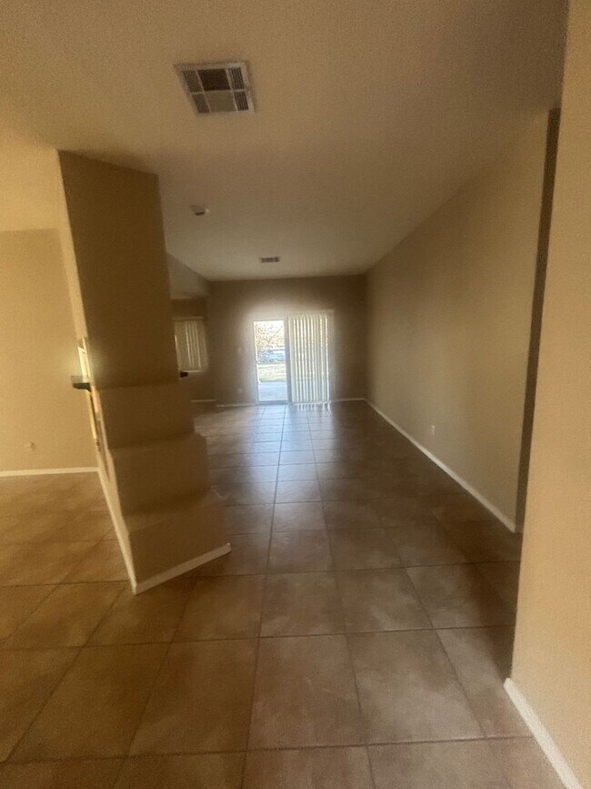 Photo - Charming 3 bedroom/2 bathroom Home located in Las Cruces