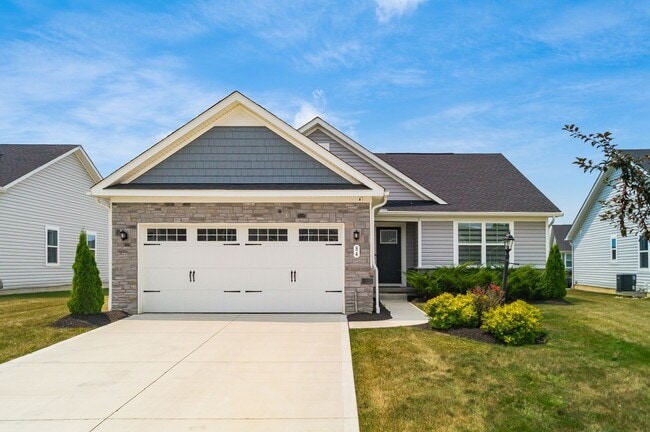 Photo - 84 Lucca Rd