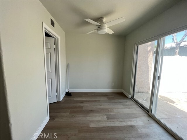 Photo - 1004 S Riverside Ave