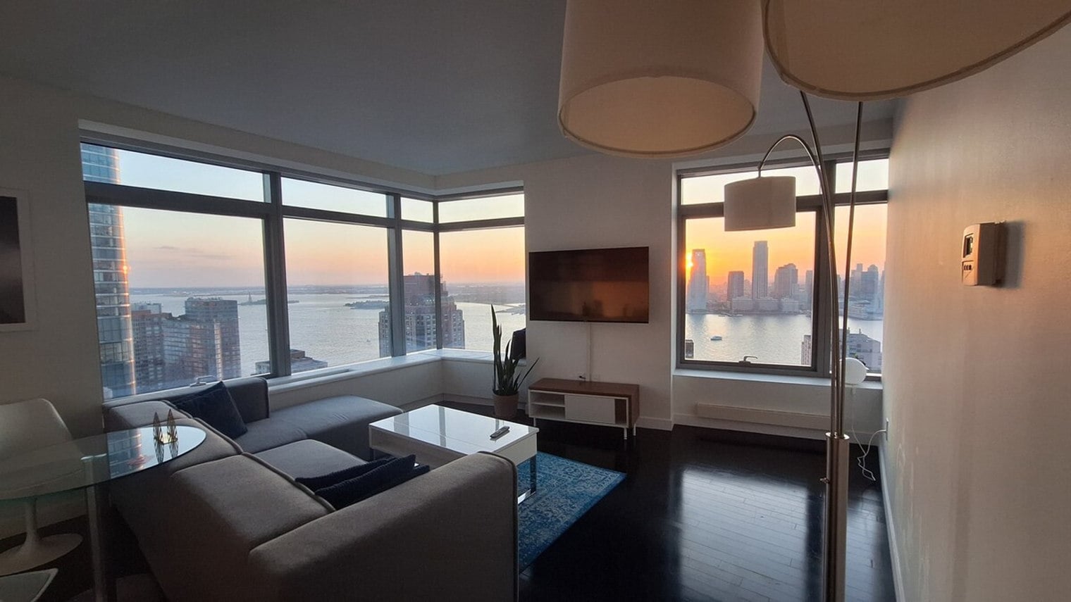Photo - 53 Wall St Unit SI ID1543145P