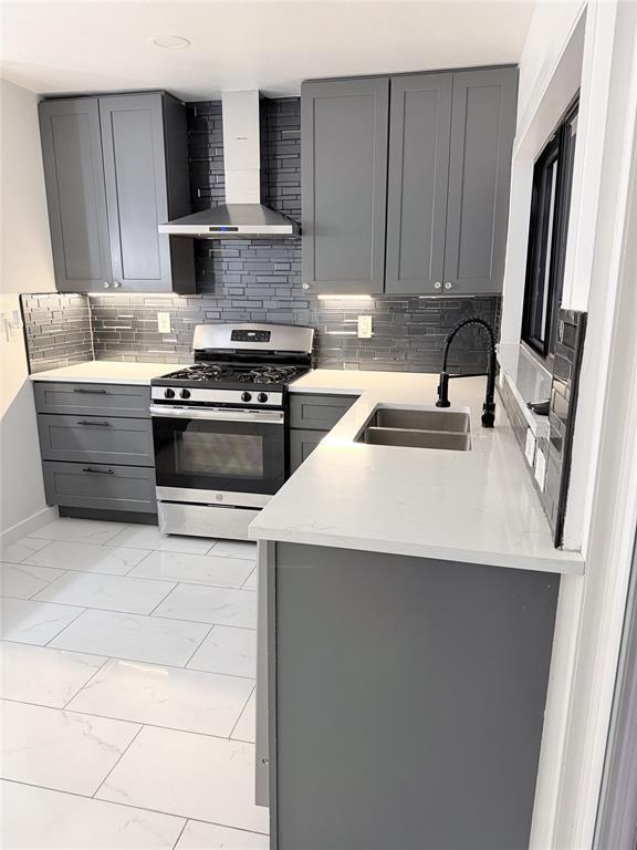 Photo - 2014 Pecan St