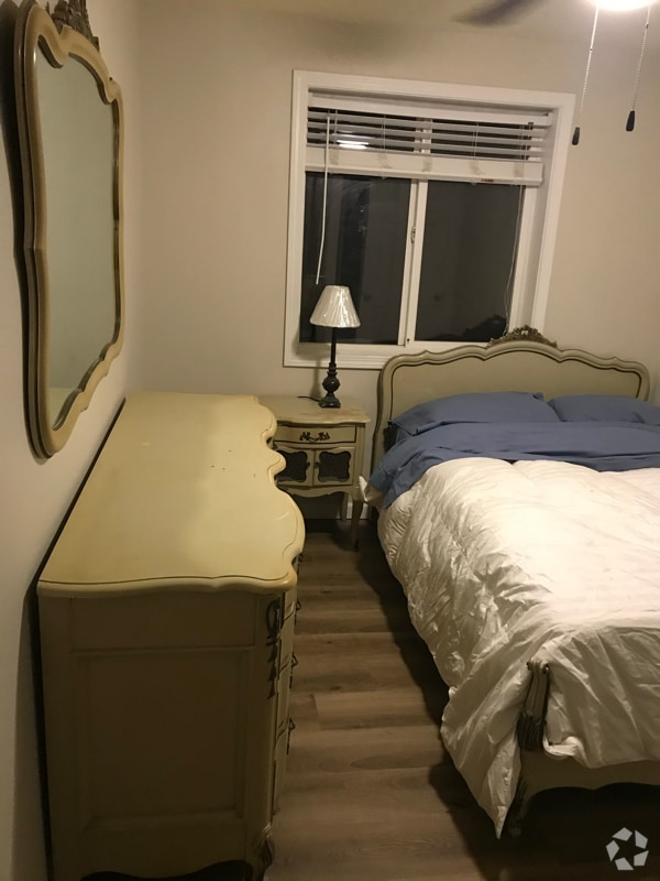 Building Photo - 485 SE 70th Ave Rental
