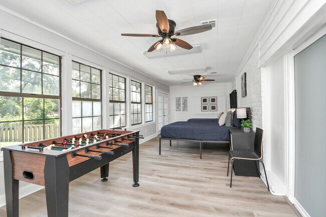Photo - 21722 Forest Glade Dr