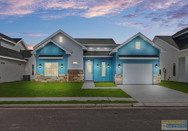 Building Photo - 3151 Juan Castillo Ave