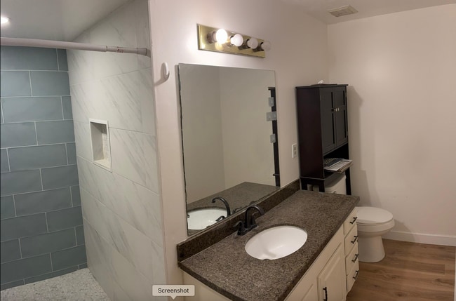 Photo - Quiet Living Meets Convenience – 3 Bed Home in Sandy, UT!