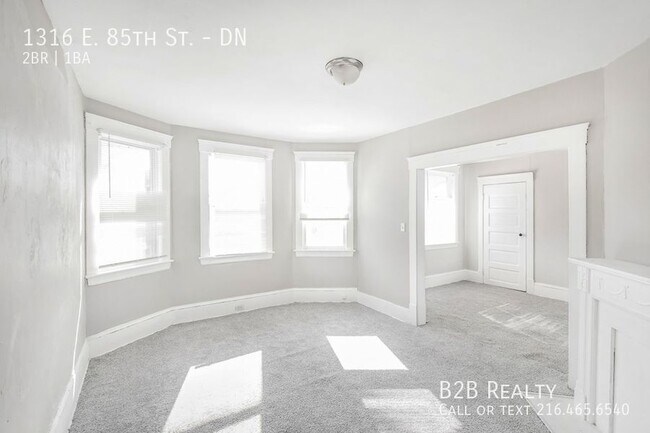 Photo - 1316 E 85th St Unit DN