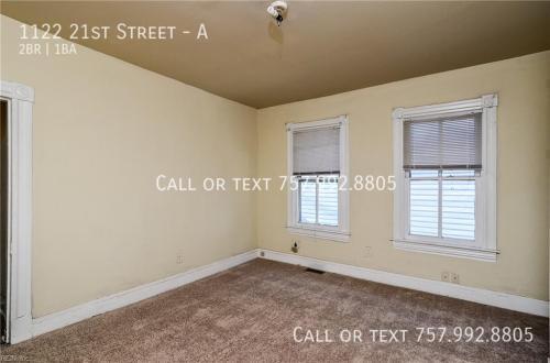 Photo - 1122 21st St Unidad A