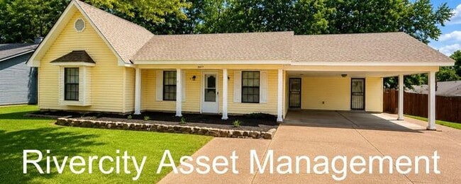 Photo - A Must-See GEM!!!!!! Fully renovated, fenced in yard & Pets Welcomed!!!!!!!