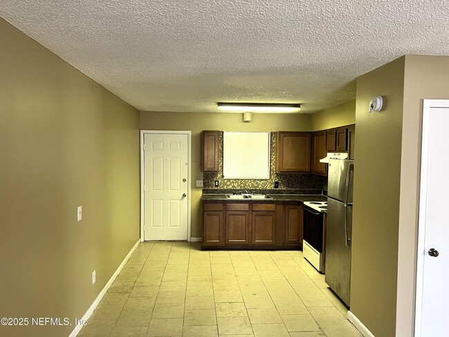 Photo - 5219 Westchase Ct