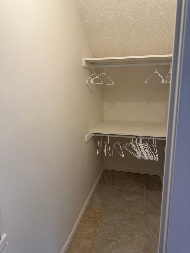 Photo - 7624 S Erie Ave