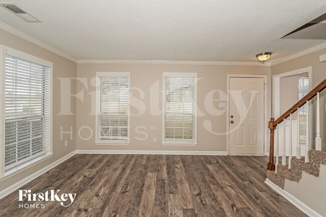 Photo - 2583 Bridlewood Dr