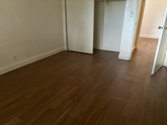 Photo - 391 Jill Cir Apartment Unit 391