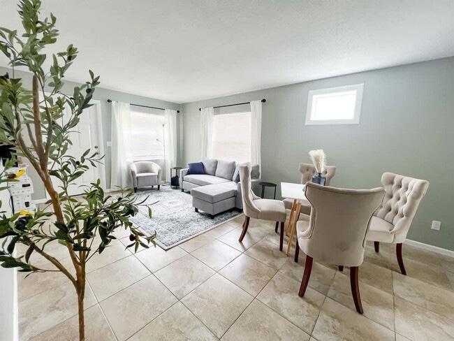 Photo - 13921 19th St Unidad ID1234474P