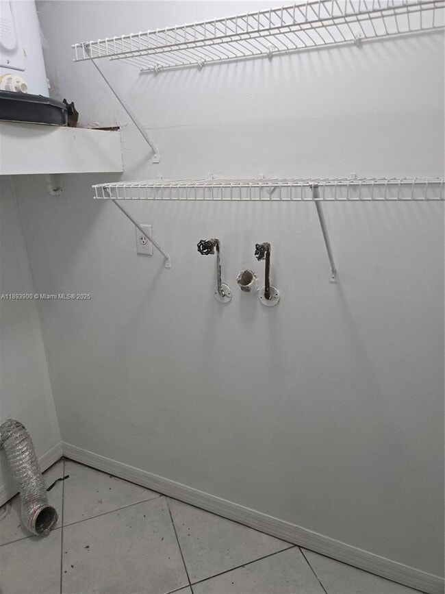 Photo - 12605 SW 91st St Unit 112